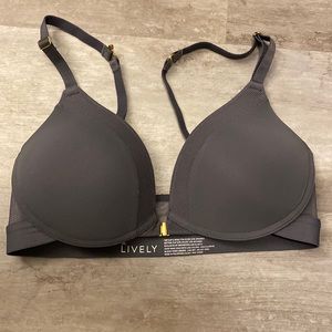 NWOT Lively bra